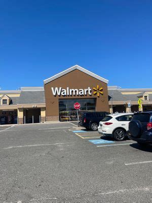 Walmart east setauket - Browse through all Walmart store locations in New York to find the most convenient one for you.